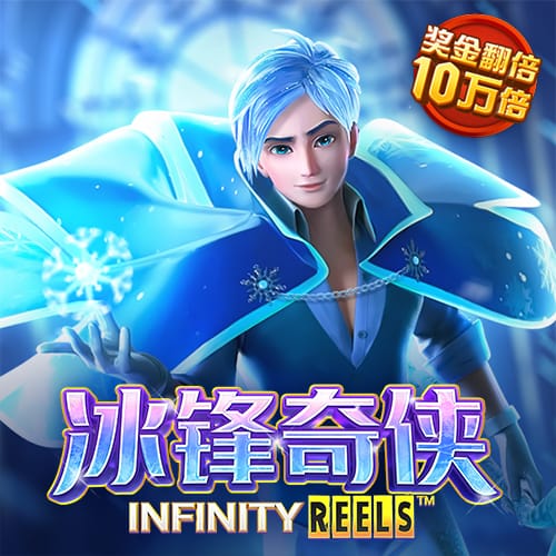 ky88开元下载下载