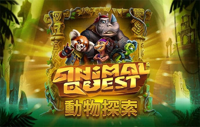 黑洞也疯狂