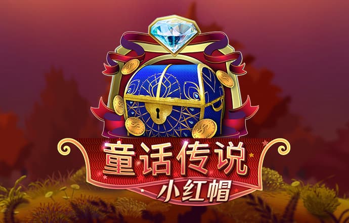 云博体育app下载官网